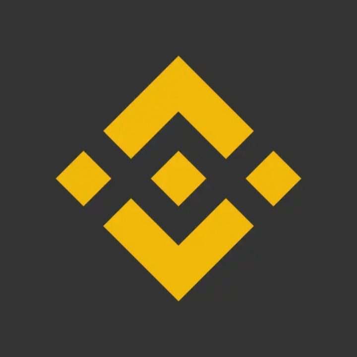 Binance