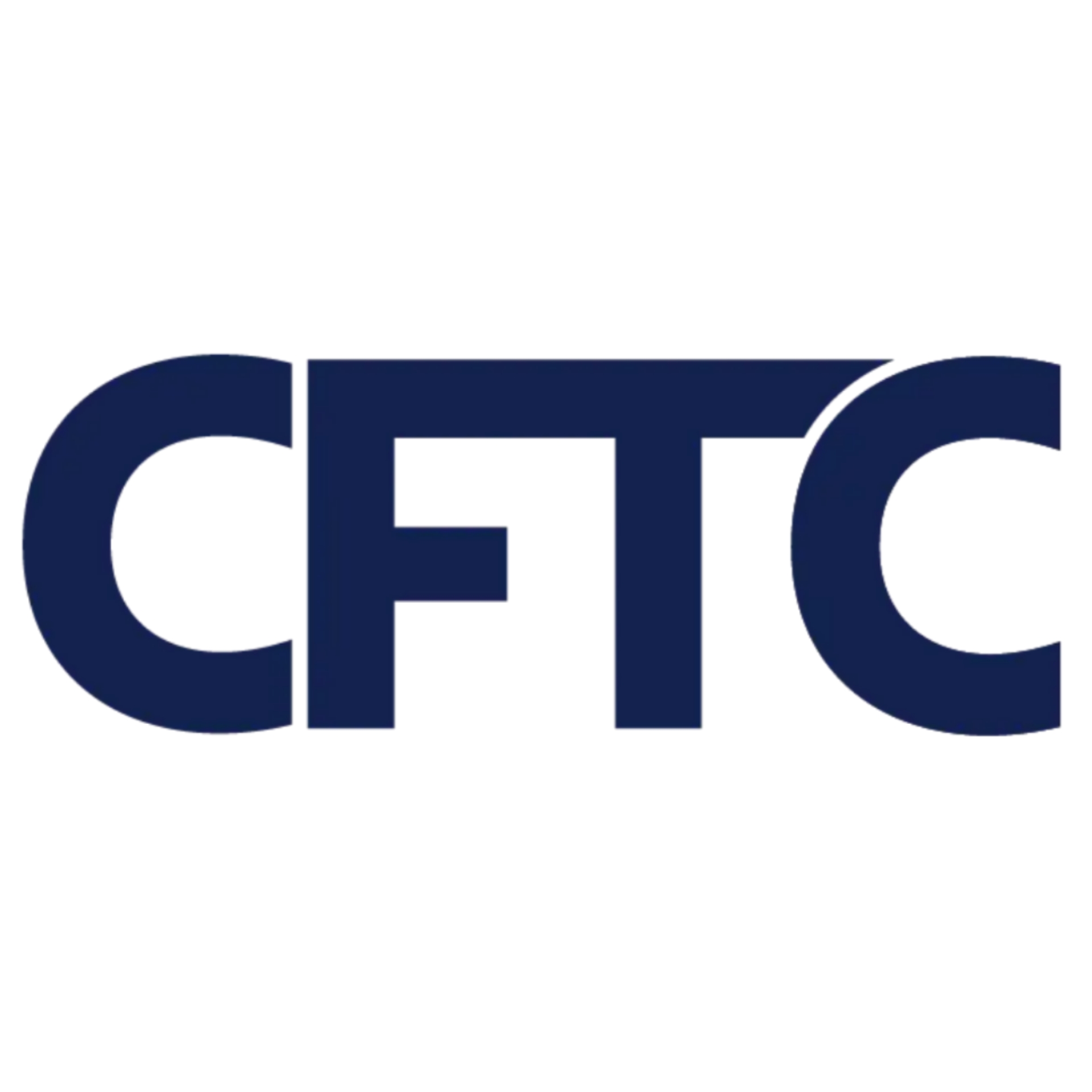 CFTC Logo