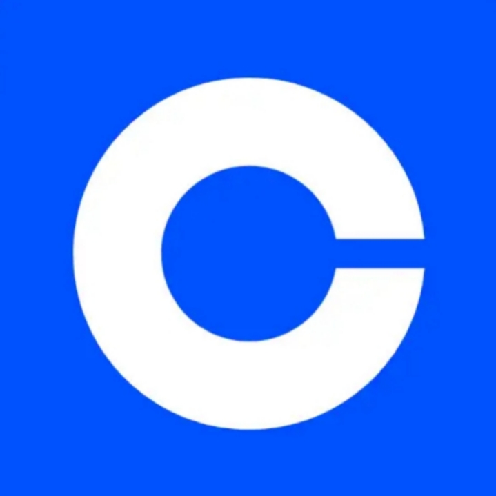 Coinbase